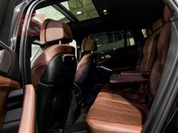 بي ام دبليو X6